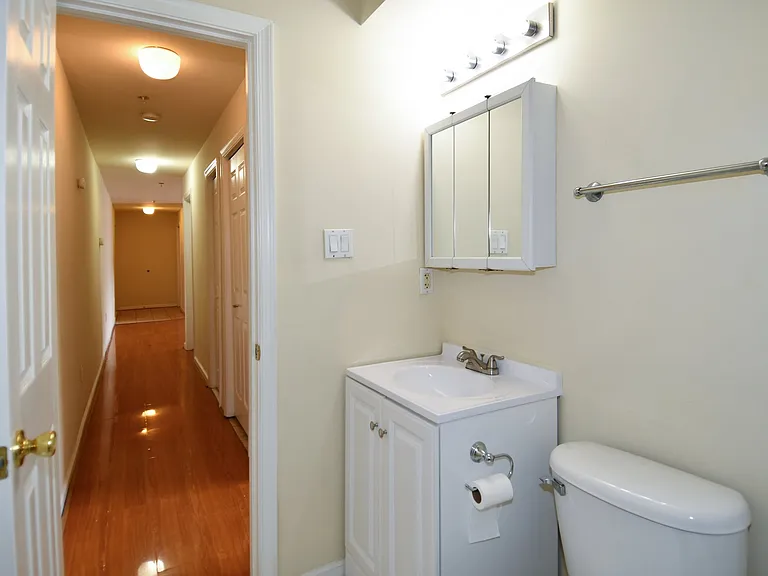 4116 Ames St NE #102 — Photo 10