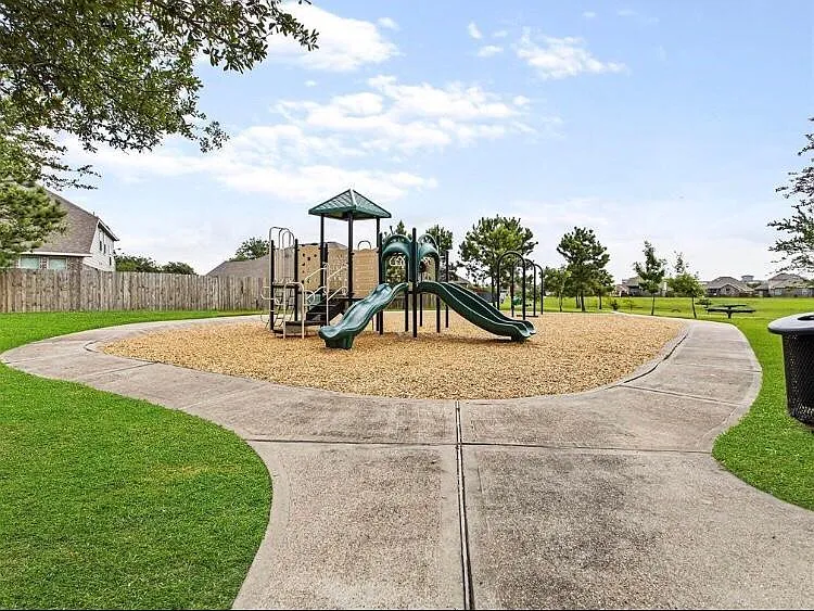 213 Silver Mist Cir — Photo 29