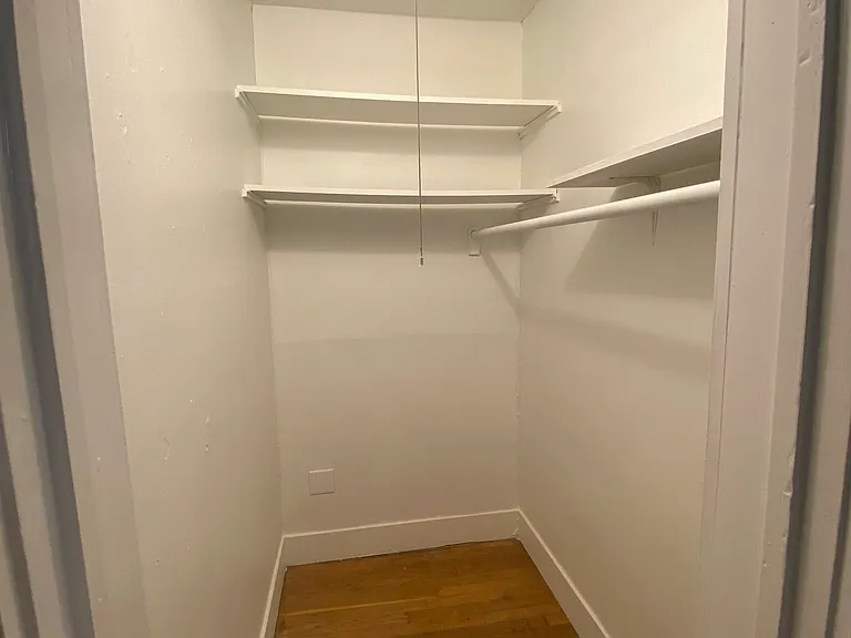 2714 Whitis Ave #A — Photo 15