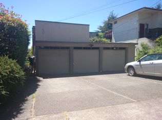 2225 W Raye St, Seattle, WA 98199