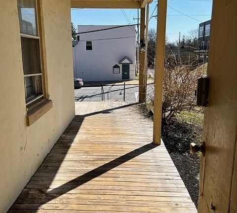2nd image of 453 W Gay St #0