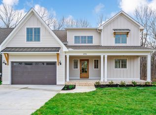 4776 Virginia Pine Rd, Signal Mountain, TN 37377
