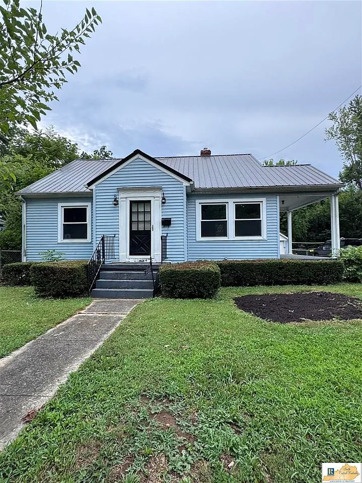 3 bed, 1526 sqft, $1,650 — Photo 1