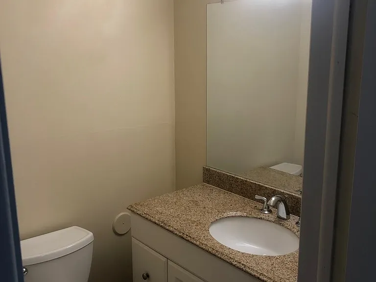 3064 S Fairfax St — Photo 7