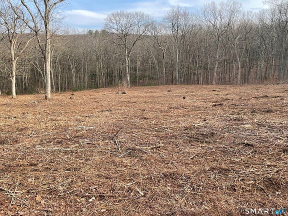 2nd image of 197 Tinker Hill Road
