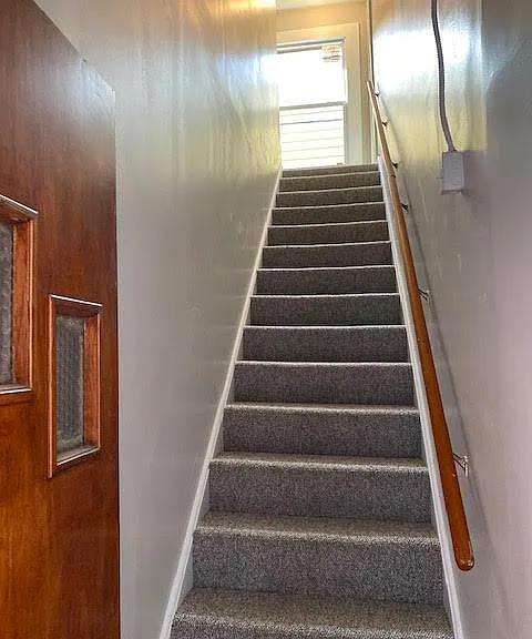 620 Olive Ln #2 — Photo 10