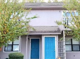 110 Horizon River Dr #I-8, Myrtle Beach, SC 29588