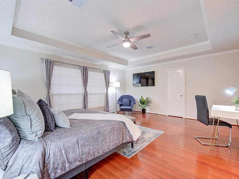 1147 Sopris Dr — Photo 22