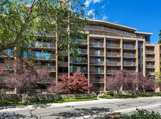 245 N Vine St APT 105, Salt Lake City, UT 84103