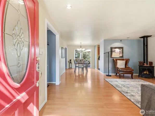9007 156th Street SE, Snohomish, WA 98296