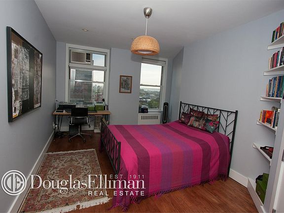 4th image of 75 Livingston St APT 10-E