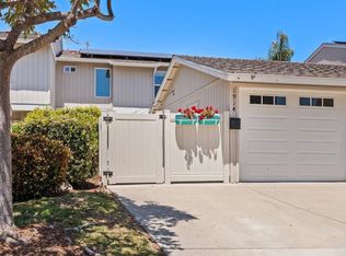 1914 Shady Acre Cir, Encinitas, CA 92024