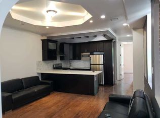 240 Schaefer St #2, Brooklyn, NY 11207