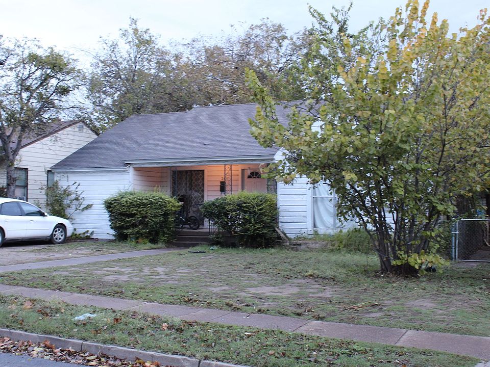 2nd image of 2611 Kingston St