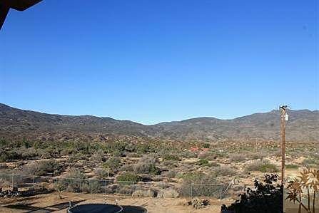 3rd image of 60775 Palm Canyon Dr