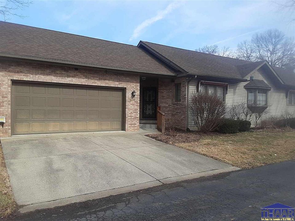 1st image of 4466 Yorkshire Ct