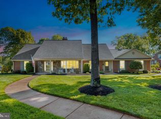 9081 Park Ave, Manassas, VA 20110
