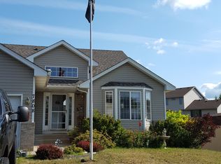 7808 Palmgren Ave NE, Otsego, MN 55330