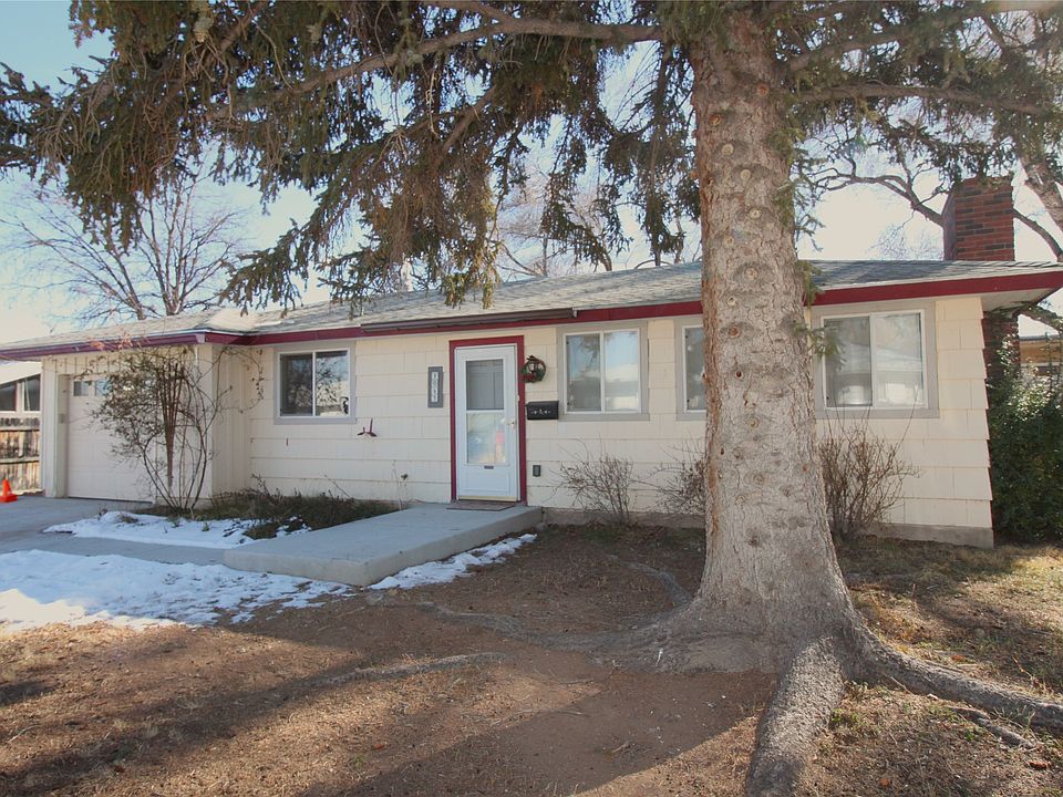 1st image of 1043 Opal St