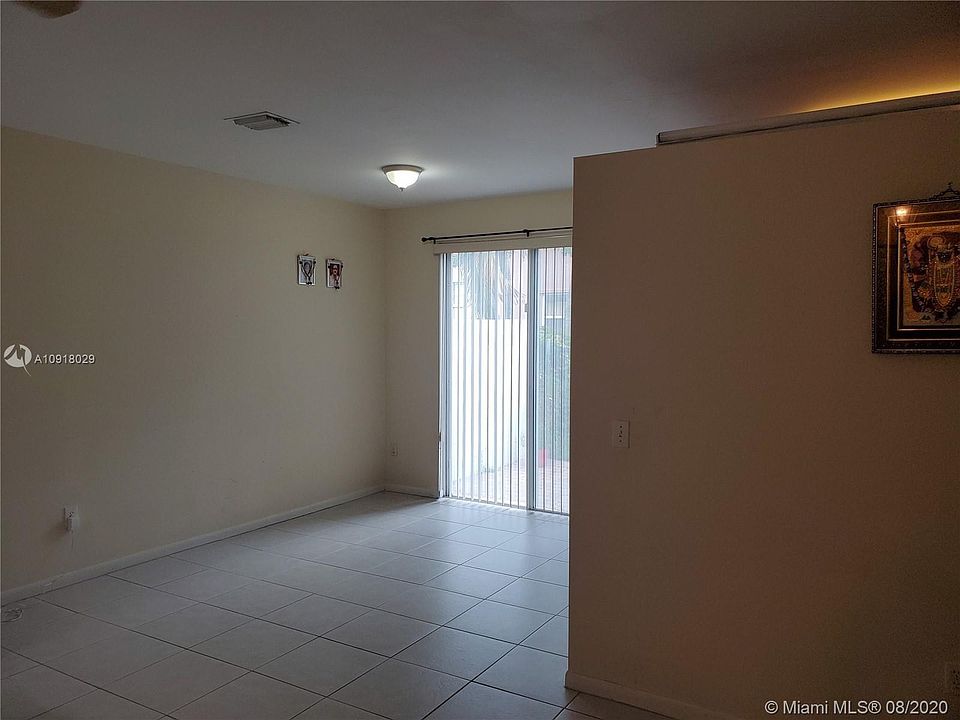 2nd image of 788 NW 151st Ave