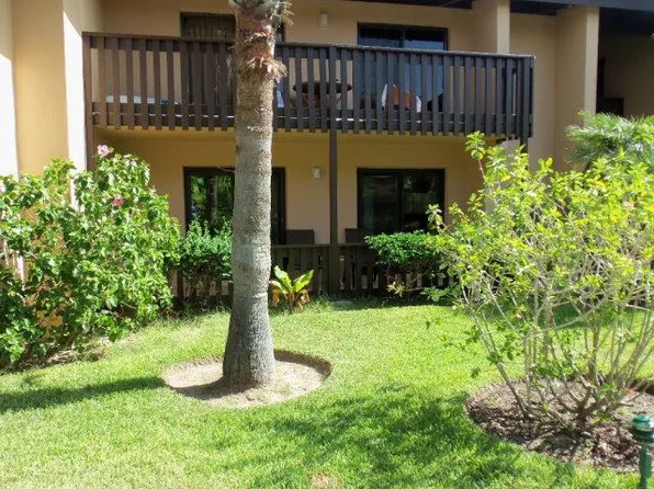 6608 Padre Blvd APT 105, South Padre Island, TX 78597