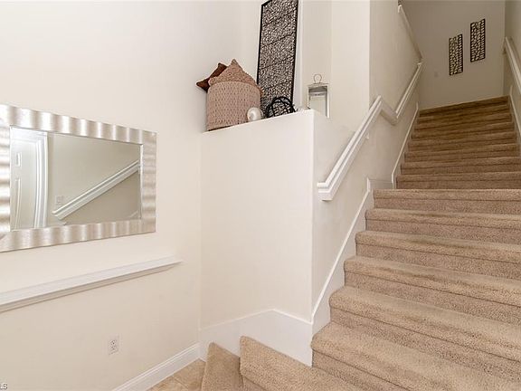 2nd image of 8609 Via Rapallo Dr Unit 204