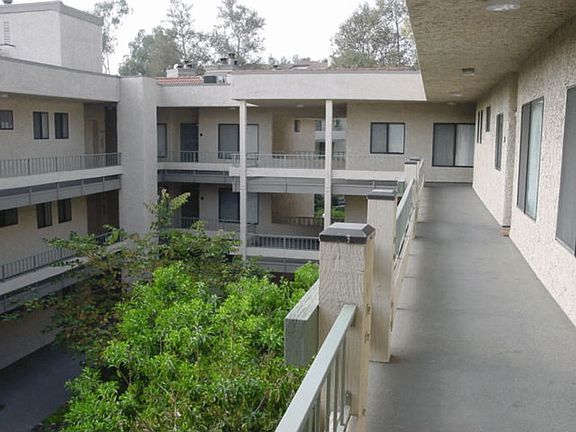 2nd image of 4147 Via Marisol APT 304