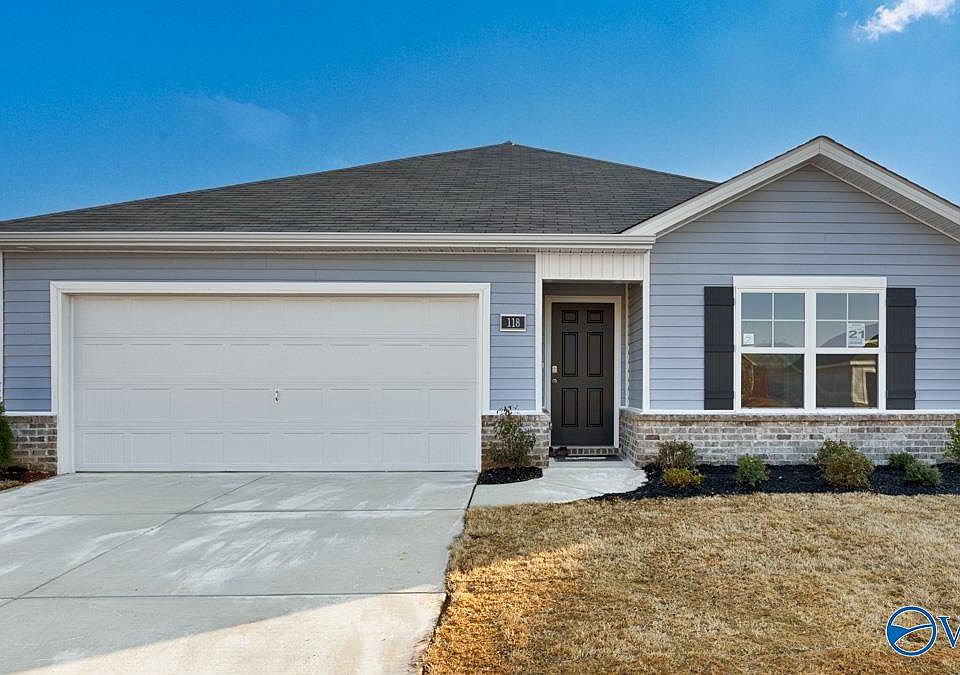 1st image of 118 Nettle Leaf Dr