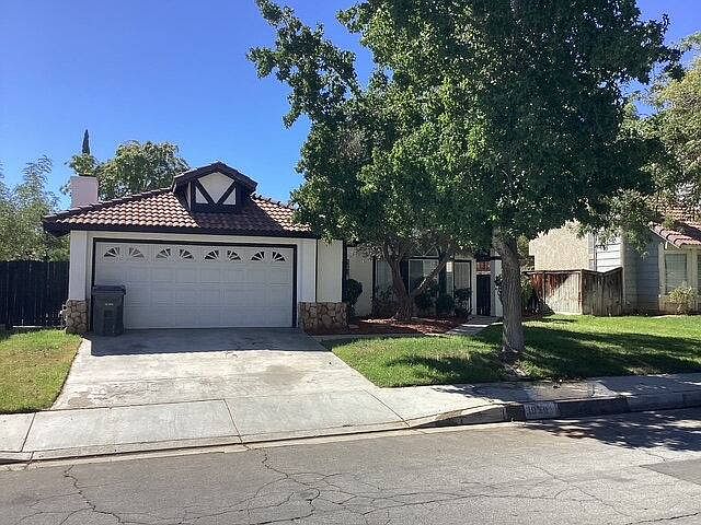 1st image of 3030 Twincreek Ave