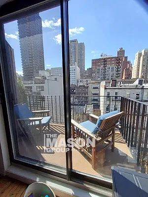 Rented by Mason Group LLC | media 7