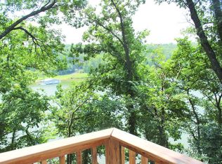 60341 E 322 Rd, Grove, OK 74344