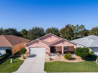 8045 SW 81st Loop, Ocala, FL 34481