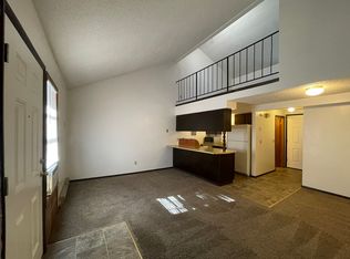 509 N Brower St, Medical Lake, WA 99022