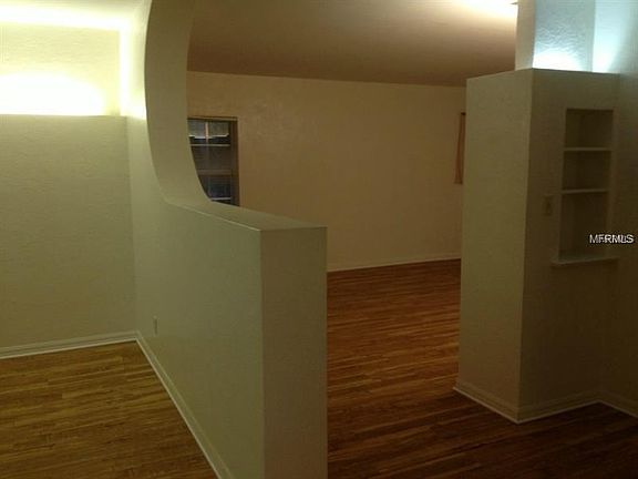 2nd image of 1700 E Washington St
