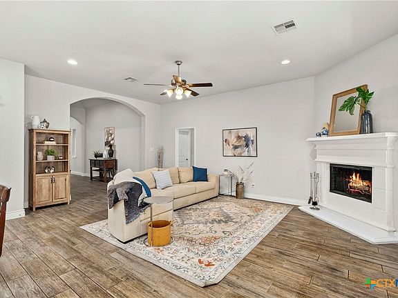 2nd image of 2613 Malboona Mews Dr