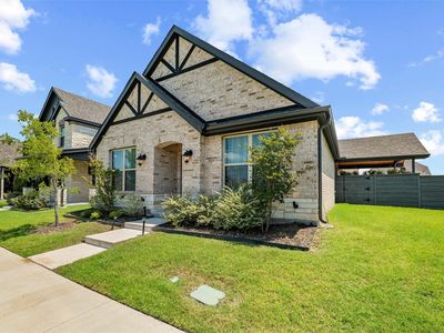 1704 Elise Ln, Aubrey, TX, 76227