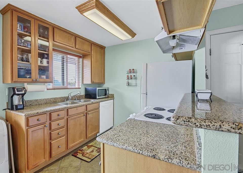 1st image of 6333 College Grove Way Unit 3102