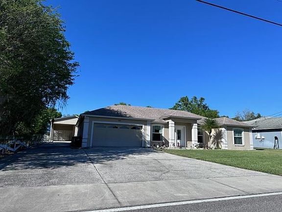 2nd image of 7337 Earlwood Ave
