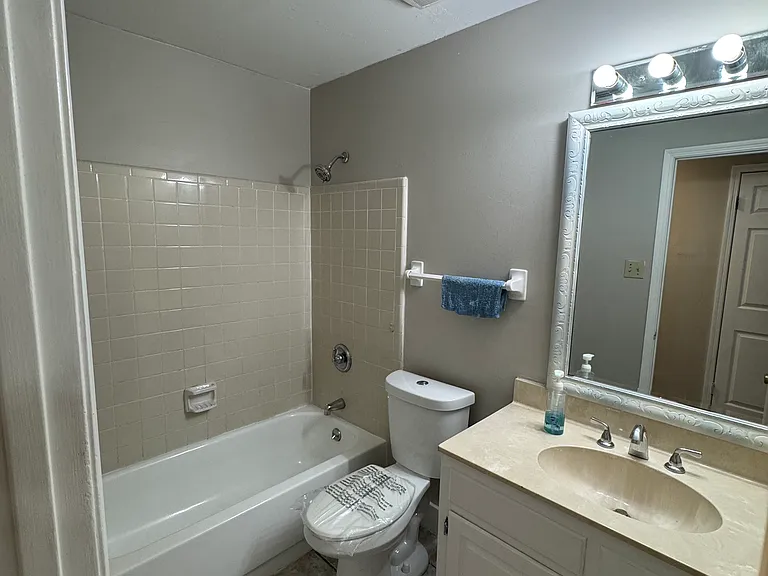1160 Abilene Dr W — Photo 8