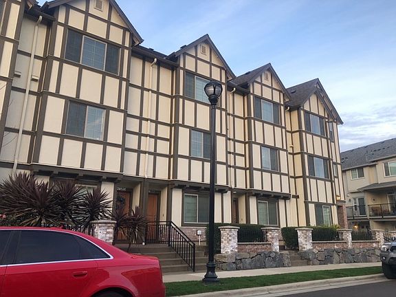3rd image of 28532 SW Paris Ave