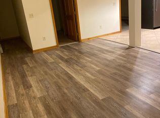 96 Atlantic Ave #B, Salisbury, MA 01952