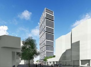 292 Dundas St W #23, Toronto, ON M5T 1G2