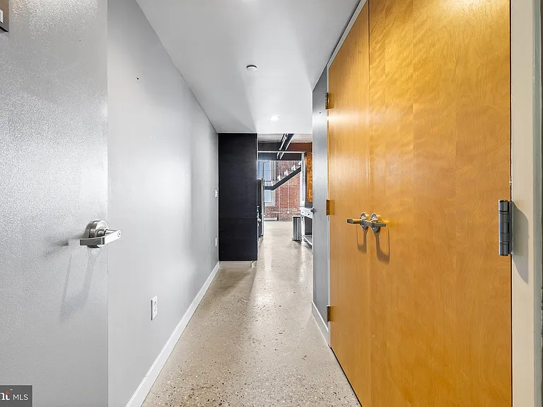 1101 Washington Ave #501 — Photo 23