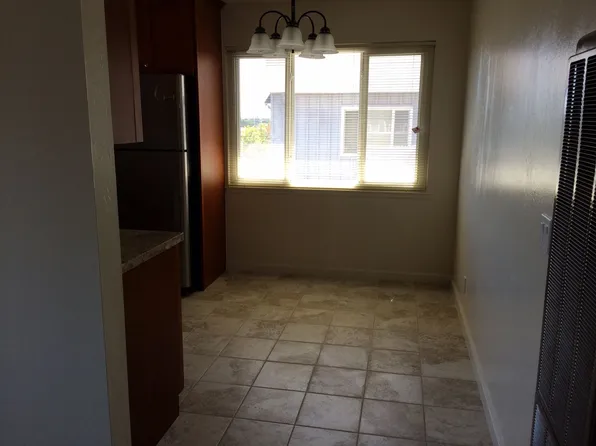 1608 5th Ave, 1608 Fifth Ave APT 2, Belmont, CA 94002