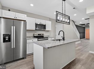 2004 Robb St, Baltimore, MD 21218