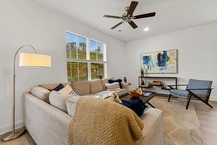 9159 Rolling Stone Way — Photo 5