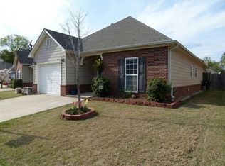 108 Holland Cir, Pelham, AL 35124