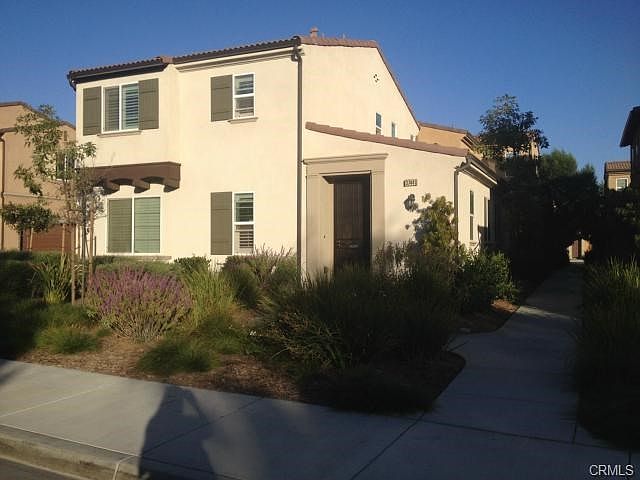 1st image of 37441 Paseo Violeta
