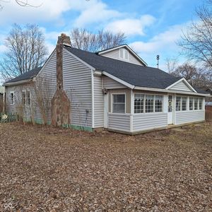 1057 E C #R325-n, Greencastle, IN, 46135