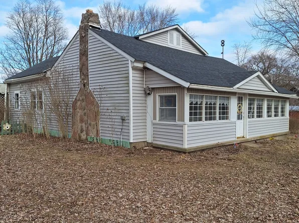 1057 E C #R325-n, Greencastle, IN 46135